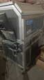 SEMILAB IRB-50