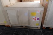 Foto Verwendet SEMILAB MCV-2200 Zum Verkauf