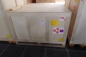 图为 已使用的 SEMILAB MCV-2200 待售