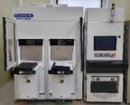 Photo Used SEMILAB PMR-3000 For Sale