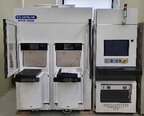 SEMILAB PMR-3000