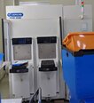 사진 사용됨 SEMILAB PMR-3000 판매용