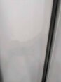 사진 사용됨 SEMILAB PMR-3000 판매용