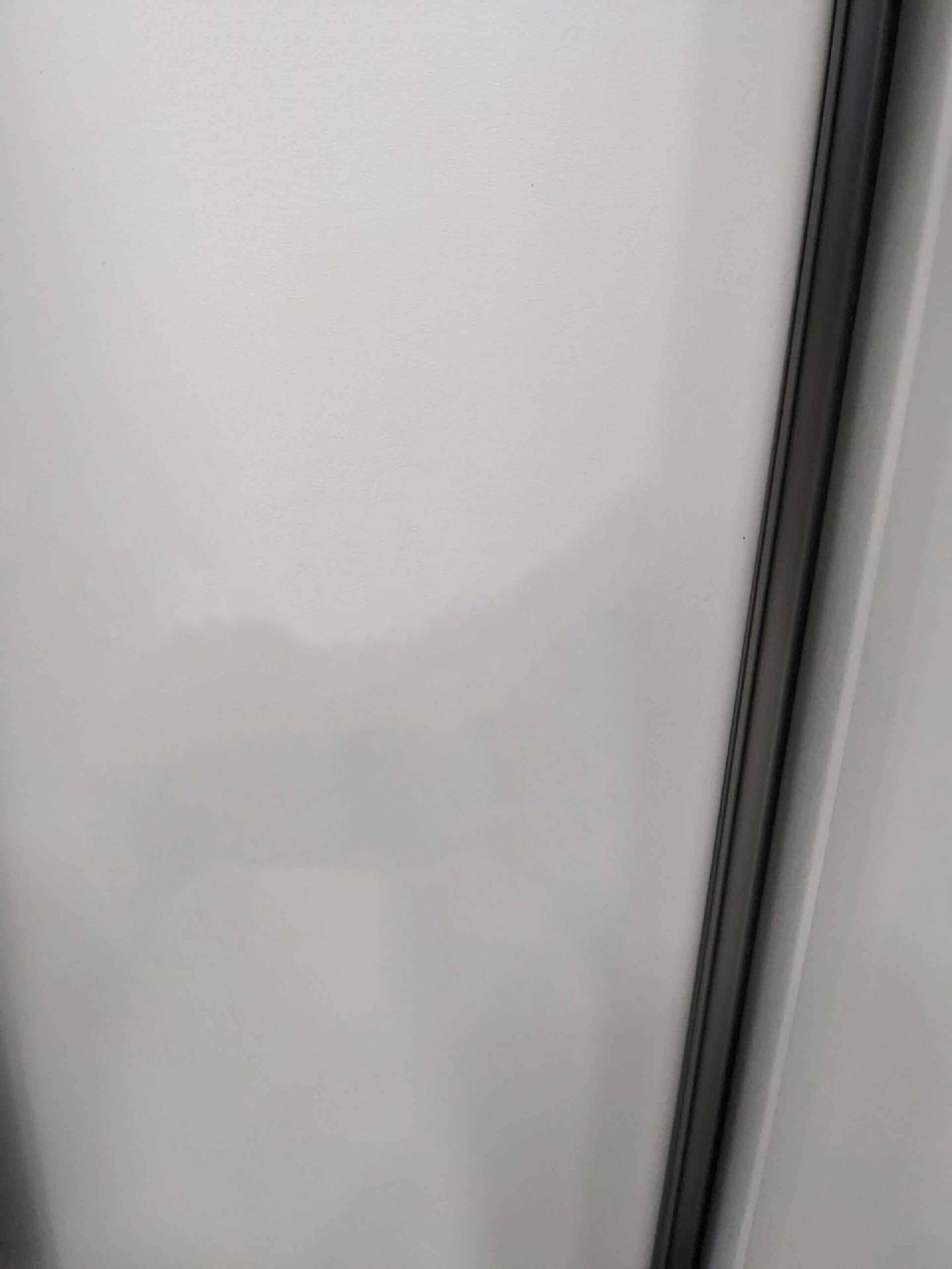 사진 사용됨 SEMILAB PMR-3000 판매용