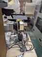 Photo Used SEMILAB SSM2000 For Sale