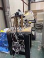 Photo Used SEMILAB SSM2000 For Sale