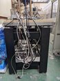 Photo Used SEMILAB SSM2000 For Sale