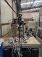 Photo Used SEMILAB SSM2000 For Sale