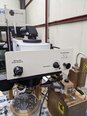 Photo Used SEMILAB SSM2000 For Sale