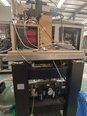 Photo Used SEMILAB SSM2000 For Sale