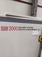 Photo Used SEMILAB SSM2000 For Sale