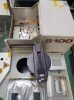 Photo Used SSM / SOLID STATE MEASRUEMENT 5100 For Sale