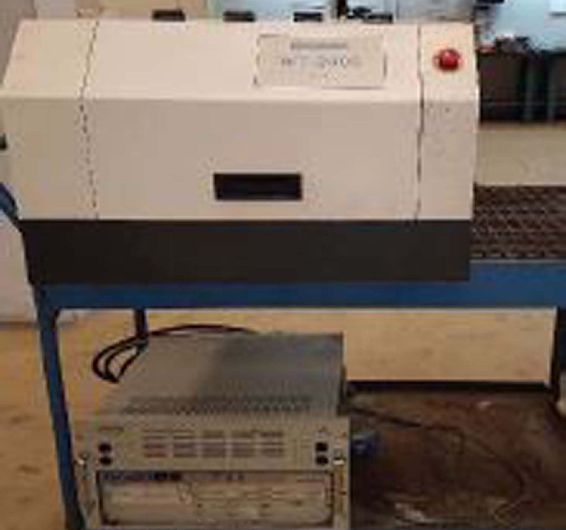 SEMILAB WT-2000 Mask & Wafer Inspector used for sale price #9238261 ...