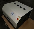 Photo Used SEMILAB WT-2000 For Sale