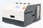 SEMILAB WT-2000PV