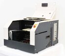 フォト（写真） 使用される SEMILAB WT-2000PV 販売のために