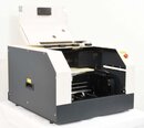フォト（写真） 使用される SEMILAB WT-2000PV 販売のために