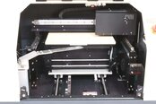 フォト（写真） 使用される SEMILAB WT-2000PV 販売のために