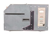 フォト（写真） 使用される SEMILAB WT-2000PV 販売のために