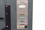フォト（写真） 使用される SEMILAB WT-2000PV 販売のために