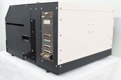 フォト（写真） 使用される SEMILAB WT-2000PV 販売のために