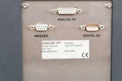 フォト（写真） 使用される SEMILAB WT-2000PV 販売のために