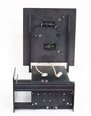 フォト（写真） 使用される SEMILAB WT-2000PV 販売のために