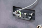 フォト（写真） 使用される SEMILAB WT-2000PV 販売のために