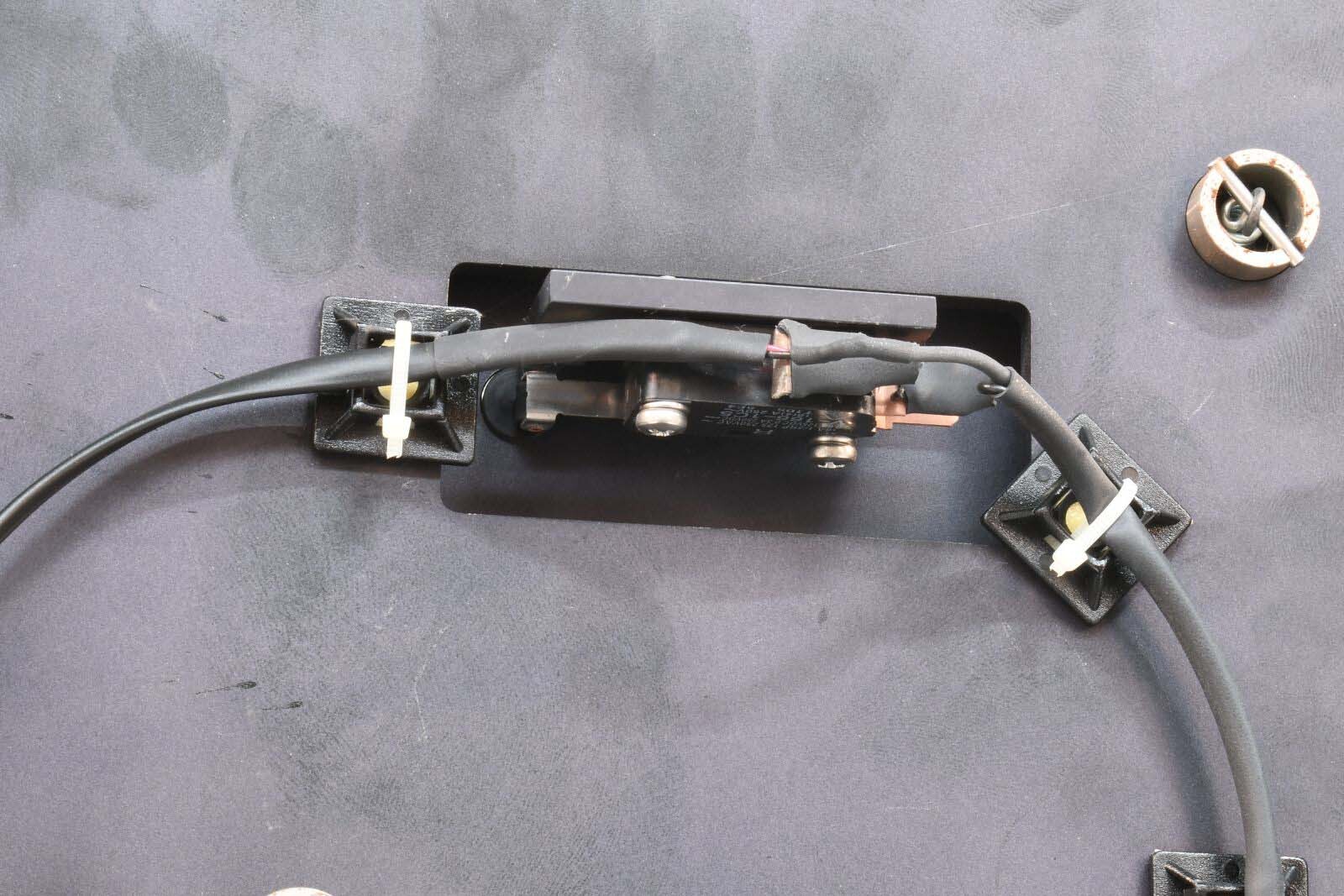 フォト（写真） 使用される SEMILAB WT-2000PV 販売のために
