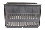 フォト（写真） 使用される SEMILAB WT-2000PV 販売のために