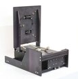 フォト（写真） 使用される SEMILAB WT-2000PV 販売のために