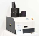 フォト（写真） 使用される SEMILAB WT-2000PV 販売のために