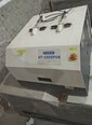 SEMILAB WT-2000PVN