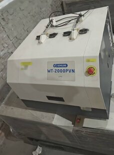 SEMILAB WT-2000PVN #293816152