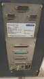 Foto Verwendet SEMILAB WT-2000PVN Zum Verkauf