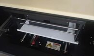 Foto Verwendet SEMILAB WT-2000PVN Zum Verkauf