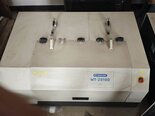 Foto Verwendet SEMILAB WT-2010D Zum Verkauf
