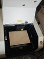 Foto Verwendet SEMILAB WT-2010D Zum Verkauf