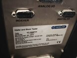 Foto Verwendet SEMILAB WT-2000PVN Zum Verkauf
