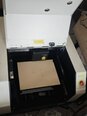 Foto Verwendet SEMILAB WT-2000PVN Zum Verkauf