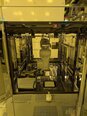 フォト（写真） 使用される SEMINET AUTOMATION RHICS 販売のために