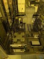 フォト（写真） 使用される SEMINET AUTOMATION RHICS 販売のために