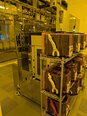 フォト（写真） 使用される SEMINET AUTOMATION RHICS 販売のために
