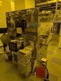 フォト（写真） 使用される SEMINET AUTOMATION RHICS 販売のために
