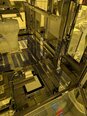 フォト（写真） 使用される SEMINET AUTOMATION RHICS 販売のために