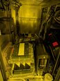 フォト（写真） 使用される SEMINET AUTOMATION RHICS 販売のために