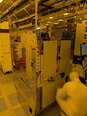 フォト（写真） 使用される SEMINET AUTOMATION RHICS 販売のために