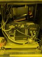 フォト（写真） 使用される SEMINET AUTOMATION RHICS 販売のために