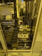 フォト（写真） 使用される SEMINET AUTOMATION RHICS 販売のために