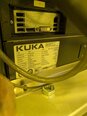 フォト（写真） 使用される SEMINET AUTOMATION RHICS 販売のために
